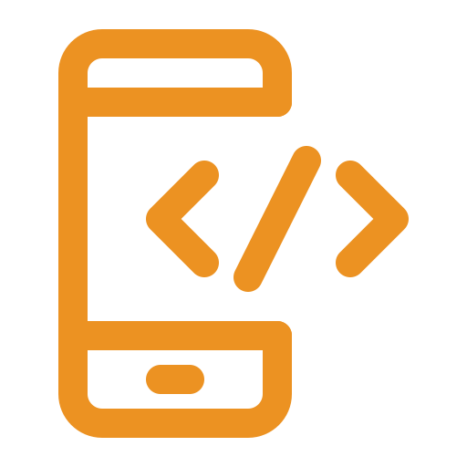 6569444_and_applications_code_coding_development_icon