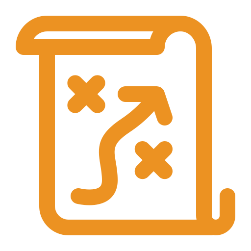 8103359_business_strategy_success_plan_icon