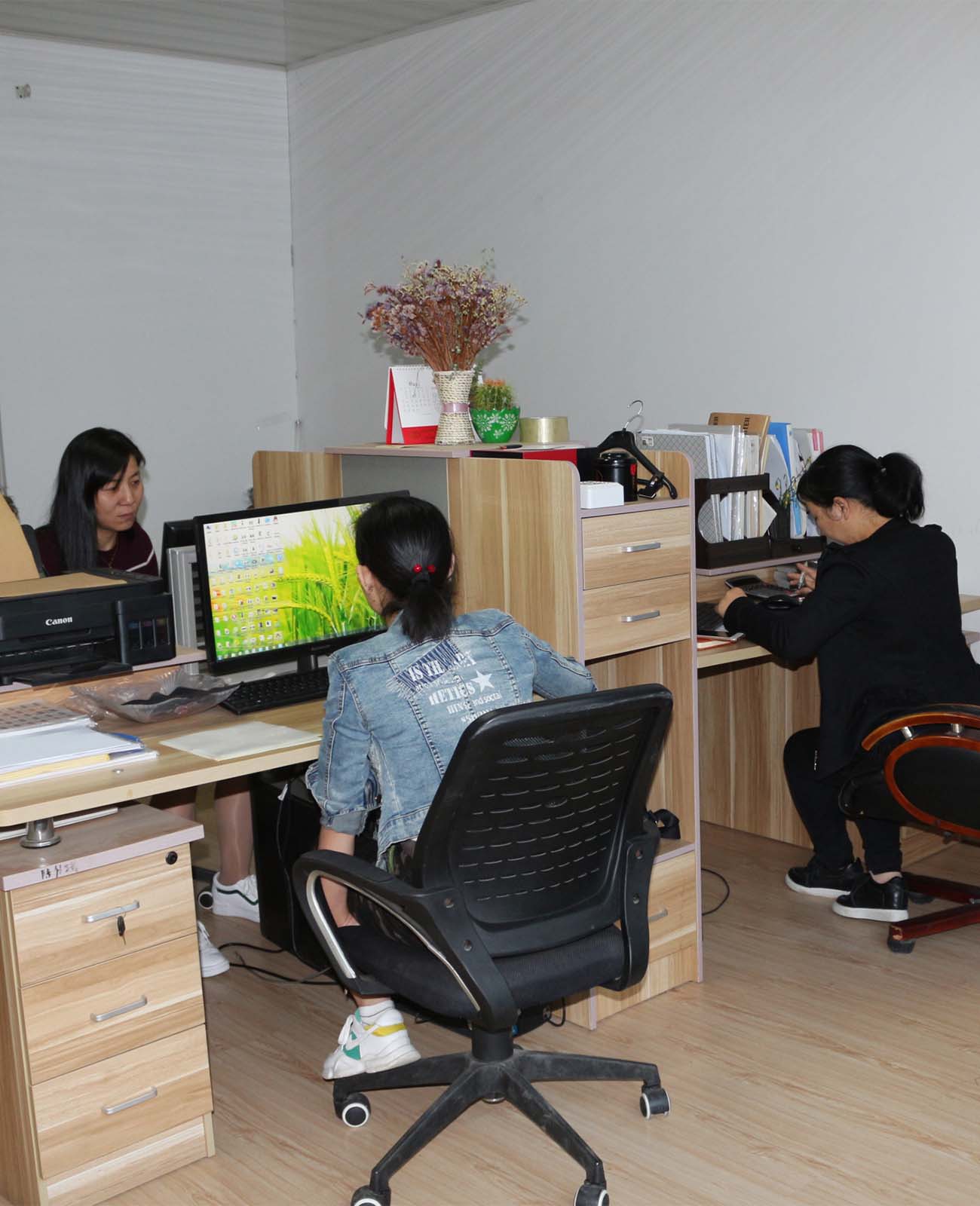 About Us插图1 About Us插图1