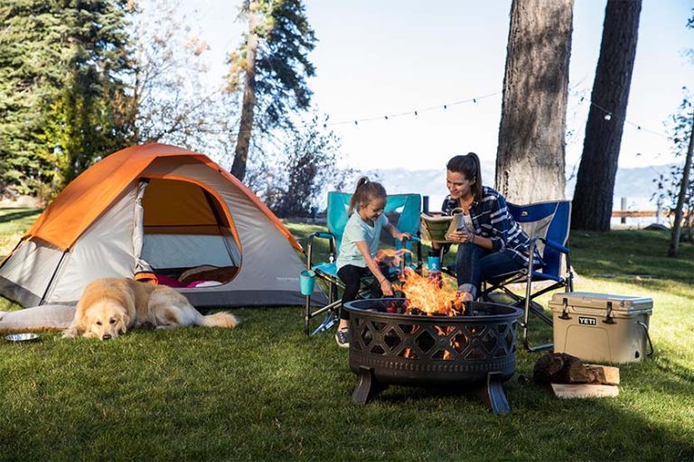 10-Best-Outdoor-Activities-to-do-with-Kids2